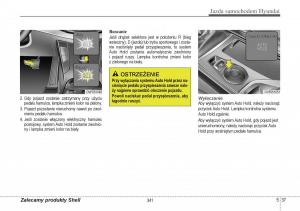 Hyundai-i40-instrukcja-obslugi page 341 min