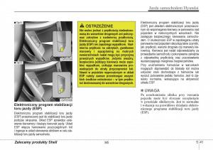 Hyundai-i40-instrukcja-obslugi page 345 min