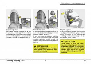 Hyundai-i40-instrukcja-obslugi page 35 min