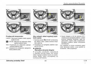 Hyundai-i40-instrukcja-obslugi page 353 min