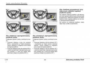 Hyundai-i40-instrukcja-obslugi page 354 min