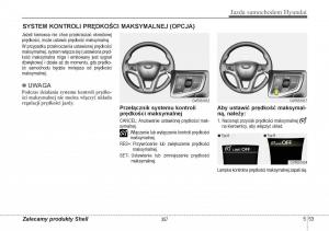 Hyundai-i40-instrukcja-obslugi page 357 min