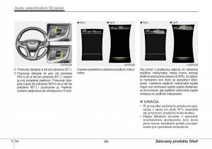 Hyundai-i40-instrukcja-obslugi page 358 min