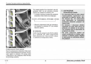 Hyundai-i40-instrukcja-obslugi page 36 min