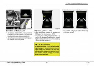 Hyundai-i40-instrukcja-obslugi page 361 min