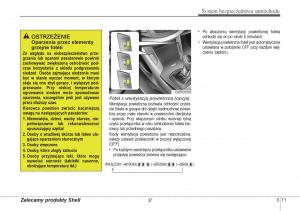 Hyundai-i40-instrukcja-obslugi page 37 min