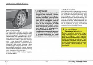 Hyundai-i40-instrukcja-obslugi page 374 min