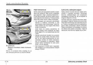 Hyundai-i40-instrukcja-obslugi page 378 min