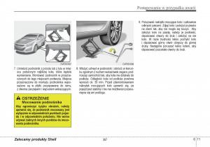 Hyundai-i40-instrukcja-obslugi page 397 min