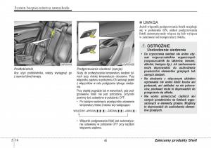 Hyundai-i40-instrukcja-obslugi page 40 min