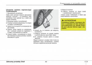 Hyundai-i40-instrukcja-obslugi page 409 min