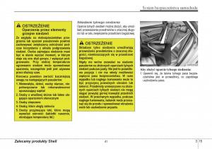 Hyundai-i40-instrukcja-obslugi page 41 min