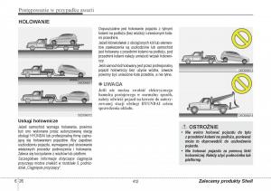 Hyundai-i40-instrukcja-obslugi page 412 min