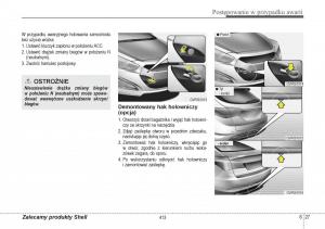 Hyundai-i40-instrukcja-obslugi page 413 min