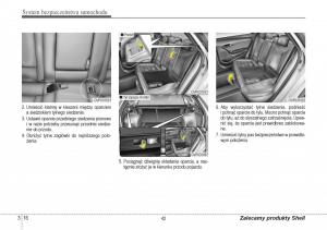 Hyundai-i40-instrukcja-obslugi page 42 min