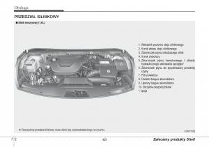 Hyundai-i40-instrukcja-obslugi page 420 min