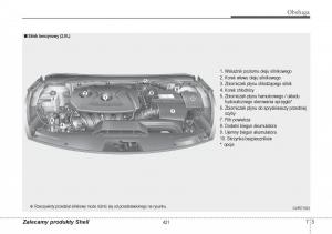 Hyundai-i40-instrukcja-obslugi page 421 min