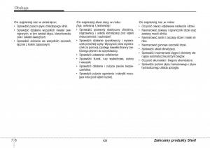 Hyundai-i40-instrukcja-obslugi page 426 min