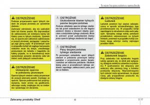 Hyundai-i40-instrukcja-obslugi page 43 min