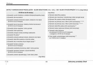 Hyundai-i40-instrukcja-obslugi page 430 min