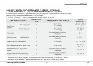 Hyundai-i40-instrukcja-obslugi page 437 min