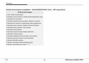 Hyundai-i40-instrukcja-obslugi page 442 min