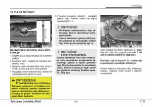 Hyundai-i40-instrukcja-obslugi page 453 min