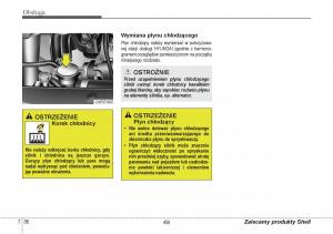 Hyundai-i40-instrukcja-obslugi page 456 min