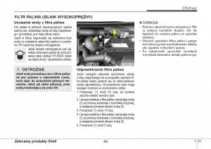 Hyundai-i40-instrukcja-obslugi page 459 min