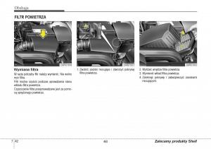 Hyundai-i40-instrukcja-obslugi page 460 min