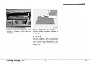 Hyundai-i40-instrukcja-obslugi page 463 min