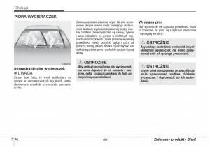 Hyundai-i40-instrukcja-obslugi page 464 min