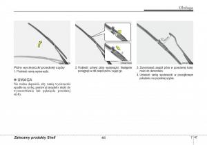 Hyundai-i40-instrukcja-obslugi page 465 min