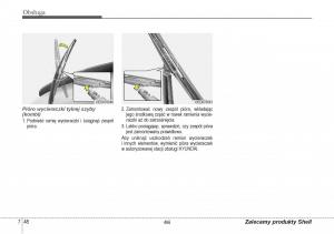 Hyundai-i40-instrukcja-obslugi page 466 min