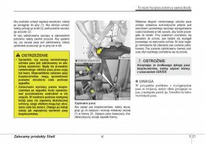 Hyundai-i40-instrukcja-obslugi page 47 min