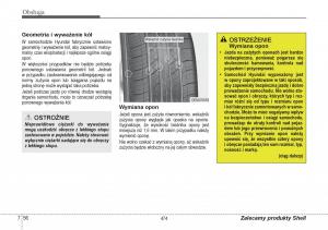 Hyundai-i40-instrukcja-obslugi page 474 min