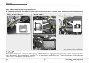 Hyundai-i40-instrukcja-obslugi page 484 min