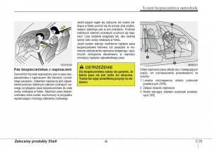 Hyundai-i40-instrukcja-obslugi page 49 min