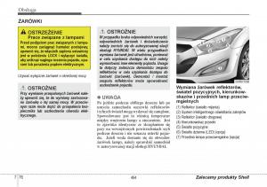 Hyundai-i40-instrukcja-obslugi page 494 min