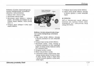 Hyundai-i40-instrukcja-obslugi page 495 min