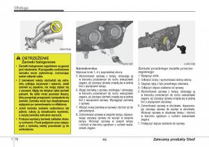 Hyundai-i40-instrukcja-obslugi page 496 min