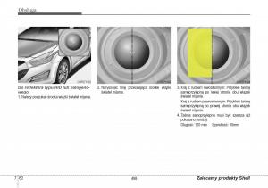 Hyundai-i40-instrukcja-obslugi page 498 min