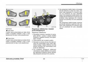 Hyundai-i40-instrukcja-obslugi page 499 min