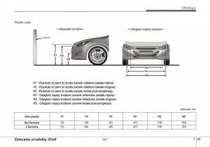 Hyundai-i40-instrukcja-obslugi page 501 min