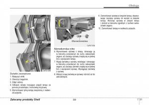 Hyundai-i40-instrukcja-obslugi page 509 min