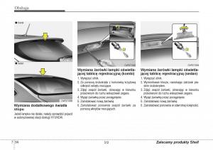 Hyundai-i40-instrukcja-obslugi page 512 min