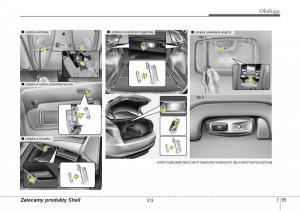 Hyundai-i40-instrukcja-obslugi page 513 min