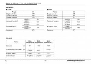 Hyundai-i40-instrukcja-obslugi page 526 min