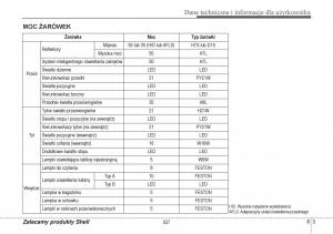 Hyundai-i40-instrukcja-obslugi page 527 min