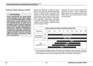 Hyundai-i40-instrukcja-obslugi page 532 min